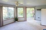 1589 Kenard St - Photo 50