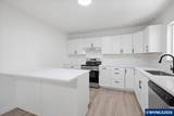 1965 Breyman St - Photo 12