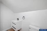 1965 Breyman St - Photo 25