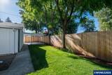 1965 Breyman St - Photo 29