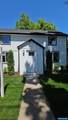 1965 Breyman St - Photo 36
