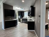 2120 Robins (#130) - Photo 11