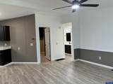 2120 Robins (#130) - Photo 14
