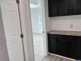 2120 Robins (#130) - Photo 18