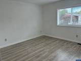 2120 Robins (#130) - Photo 19