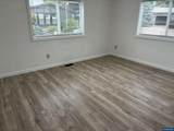 2120 Robins (#130) - Photo 21