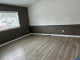 2120 Robins (#130) - Photo 26