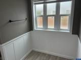 2120 Robins (#130) - Photo 30
