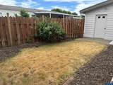 2120 Robins (#130) - Photo 34
