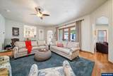 8306 Wheatland Rd - Photo 10