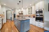 8306 Wheatland Rd - Photo 11