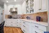 8306 Wheatland Rd - Photo 12