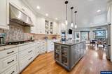 8306 Wheatland Rd - Photo 13