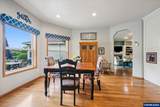 8306 Wheatland Rd - Photo 14