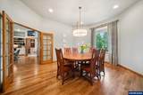 8306 Wheatland Rd - Photo 15
