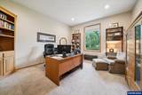 8306 Wheatland Rd - Photo 16