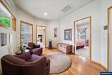 8306 Wheatland Rd - Photo 17