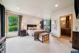 8306 Wheatland Rd - Photo 18
