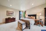 8306 Wheatland Rd - Photo 19
