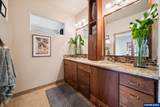 8306 Wheatland Rd - Photo 20