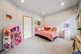 8306 Wheatland Rd - Photo 22