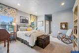 8306 Wheatland Rd - Photo 23