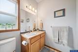8306 Wheatland Rd - Photo 24