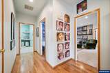 8306 Wheatland Rd - Photo 25
