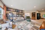 8306 Wheatland Rd - Photo 26