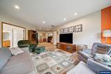 8306 Wheatland Rd - Photo 27