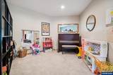 8306 Wheatland Rd - Photo 28
