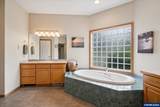 8306 Wheatland Rd - Photo 29