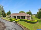 8306 Wheatland Rd - Photo 3