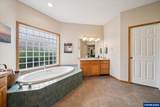 8306 Wheatland Rd - Photo 30