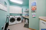 8306 Wheatland Rd - Photo 31