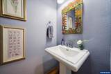 8306 Wheatland Rd - Photo 32