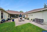 8306 Wheatland Rd - Photo 33