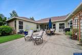 8306 Wheatland Rd - Photo 34