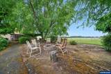 8306 Wheatland Rd - Photo 35