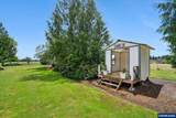 8306 Wheatland Rd - Photo 36