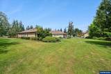 8306 Wheatland Rd - Photo 37