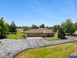 8306 Wheatland Rd - Photo 38