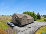 8306 Wheatland Rd - Photo 39