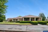 8306 Wheatland Rd - Photo 4