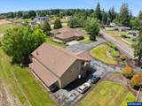 8306 Wheatland Rd - Photo 40
