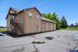 8306 Wheatland Rd - Photo 41