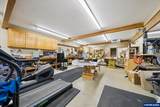 8306 Wheatland Rd - Photo 42
