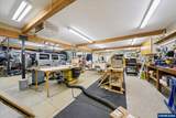 8306 Wheatland Rd - Photo 43