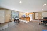 8306 Wheatland Rd - Photo 44