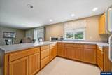 8306 Wheatland Rd - Photo 45